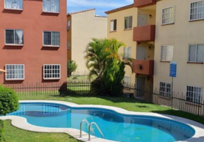 PUNTA VERDE